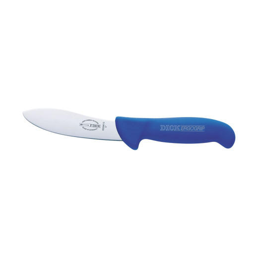 Dick ERGOGRIP SCUOIARE OVINI CM.13 8226013