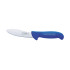 Dick ERGOGRIP SCUOIARE OVINI CM.13 8226013