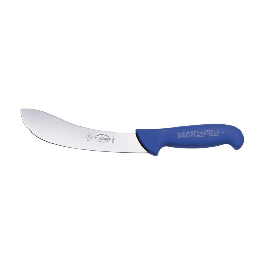Dick ERGOGRIP SCUOIARE CM.15 8226415