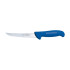 Dick ERGOGRIP DISOSSARE SCANDINAVO CURVO CM.15 8227815