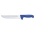 Dick ERGOGRIP FRANCESE CM.23 8234823
