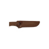 Camel RANDALL WOOD HANDLE CM.15