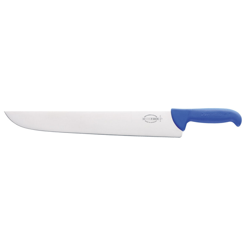 Dick ERGOGRIP FRANCESE CM.30 8234830