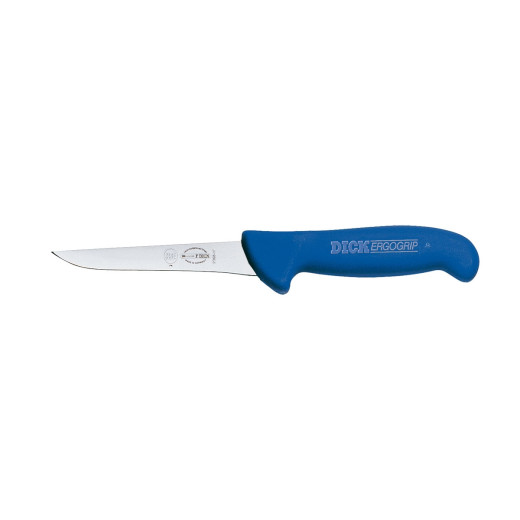 Dick ERGOGRIP DISOSSARE STRETTO CM.13 8236813
