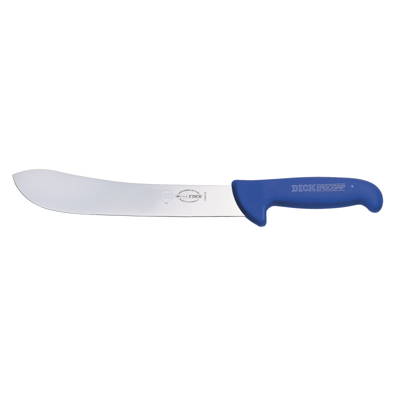 Dick ERGOGRIP SCIMITARRA CM.23 8238523
