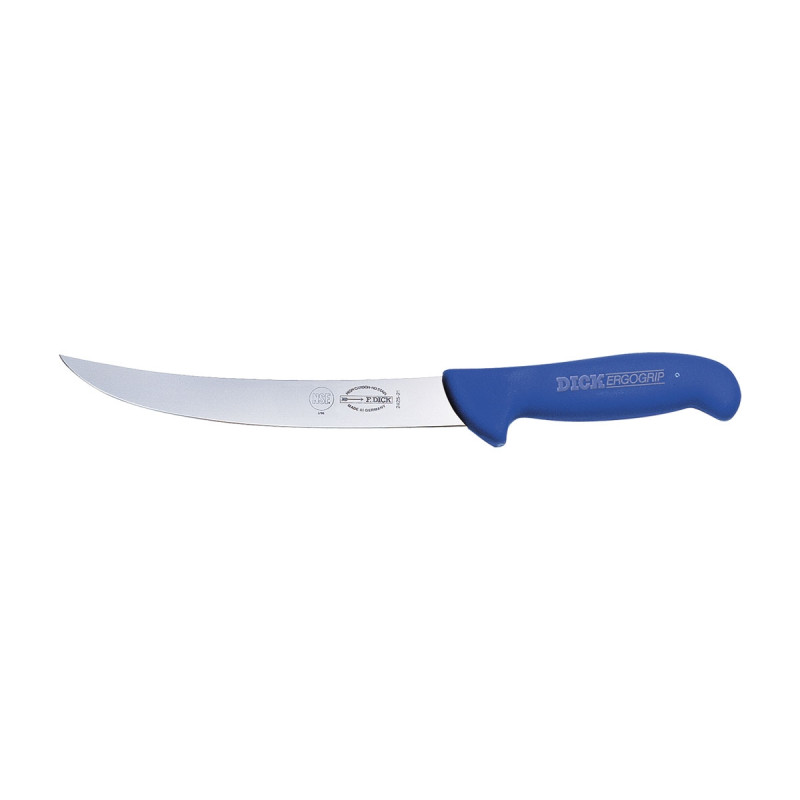 Dick ERGOGRIP SEZIONARE CM.21 8242521