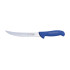 Dick ERGOGRIP SEZIONARE CM.21 8242521