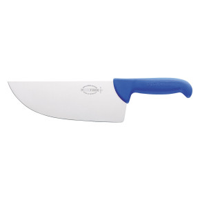 Dick ERGOGRIP SCEGLIERE CM.22 8264122