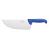 Dick ERGOGRIP SCEGLIERE CM.22 8264122