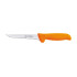 Dick MASTERGRIP DISOSSARE STRETTO CM.15 82868151-53