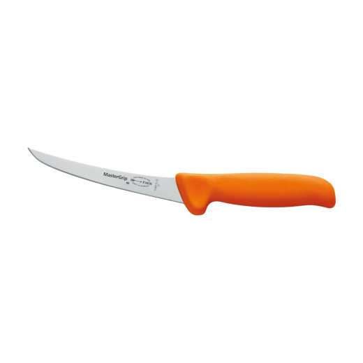 Dick MASTERGRIP DISOSSARE SCANDINAVO RIGIDO CM.15 8289115