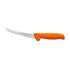 Dick MASTERGRIP DISOSSARE SCANDINAVO RIGIDO CM.15 8289115