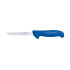 Dick ERGOGRIP DISOSSARE AMERICANO STRETTO FLEX. CM.13 8298013