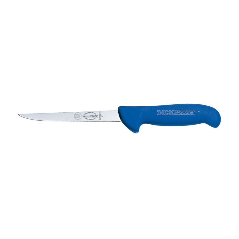 Dick ERGOGRIP DISOSSARE AMERICANO STRETTO RIGIDO CM.15 8299015