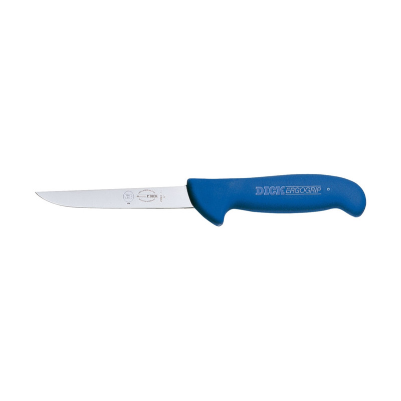 Dick ERGOGRIP DISOSSARE AMERICANO DRITTO CM.13 8299313