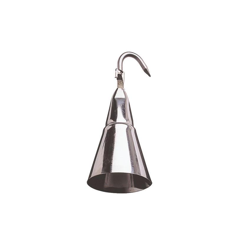 Dick GANCIO A CAMPANA C/MOSCH. 9001315