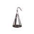 Dick GANCIO A CAMPANA C/MOSCH. 9001315
