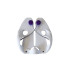 Dick RAPID STEEL POLISH 9008100