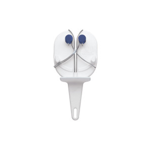 Dick MASTER STEEL POLISH 9008300-05