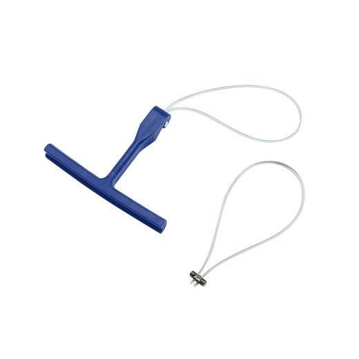 Dick TIRACOSTOLE CON LACCIO 9041000