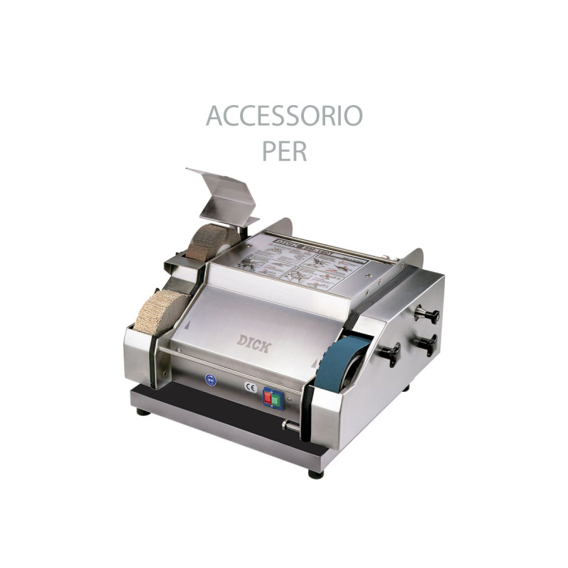 Dick NASTRO GRANA GR.180 X SM-160 T 9440113