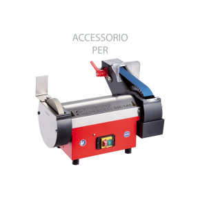 Dick CONFEZIONE 10 PZ NASTRI RICAMBIO X SM-140 GR.120 9824939