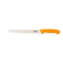 Swibo PROSCIUTTO PUNTA TONDA (Slicer Rounded Tip) CM.25 FLEX (2.41.25)