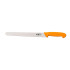 Swibo A SEGA PUNTA TONDA (Wavy Edge Slicer) CM.30 FLEX (2.43.30)