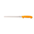 Swibo SALMONE CON ALVEOLI (Carving Knife) CM.25 FLEX (2.44.25)