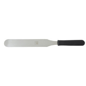 SPATOLA CUOCO MANICO POLIPROPILENE CM.26