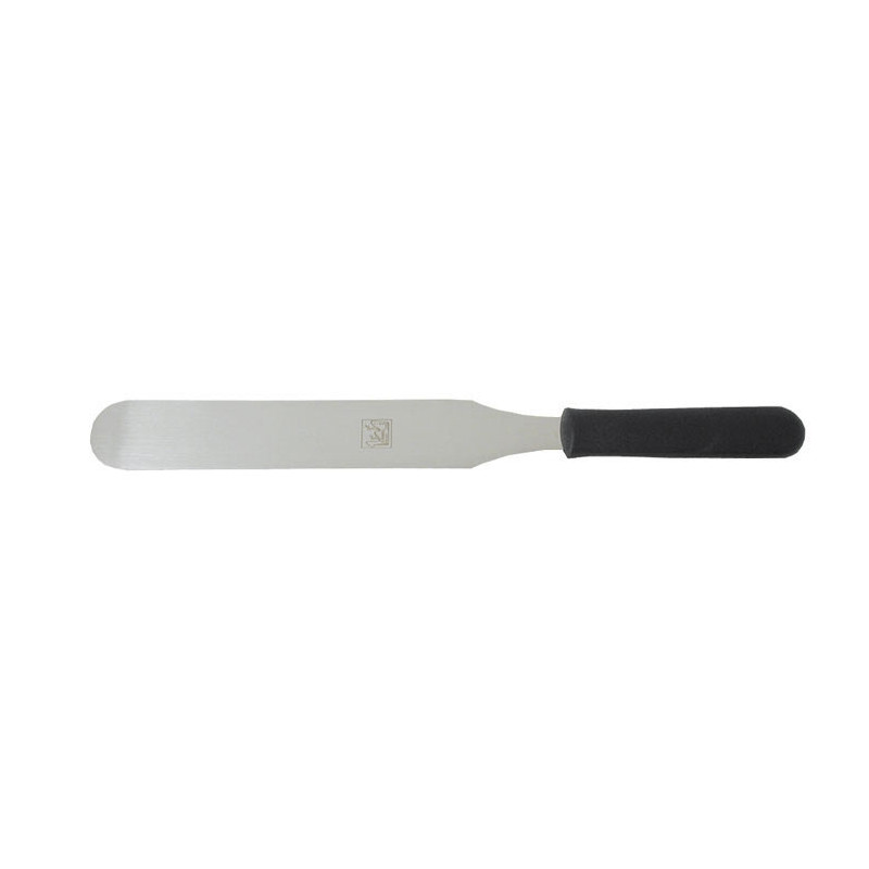 SPATOLA CUOCO MANICO POLIPROPILENE CM.30