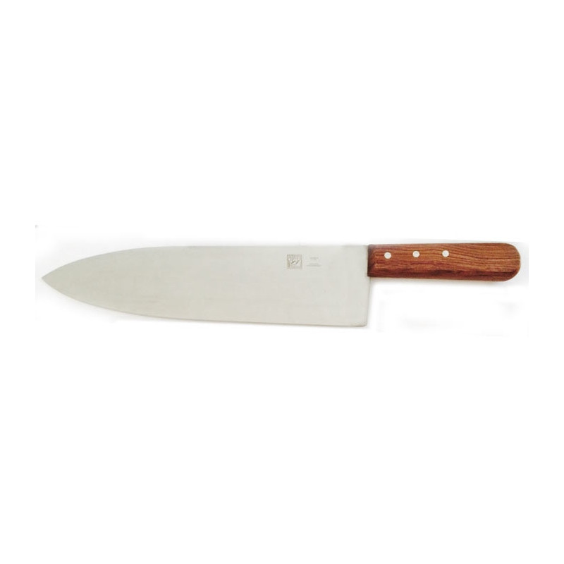 Camel TIPO DICK MANICO LEGNO CM 36
