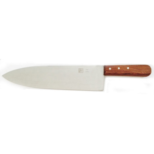 Camel TIPO DICK MANICO LEGNO CM 36