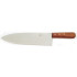Camel TIPO DICK MANICO LEGNO CM 36