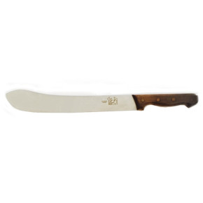 SCUOIARE CAMEL  CM 30