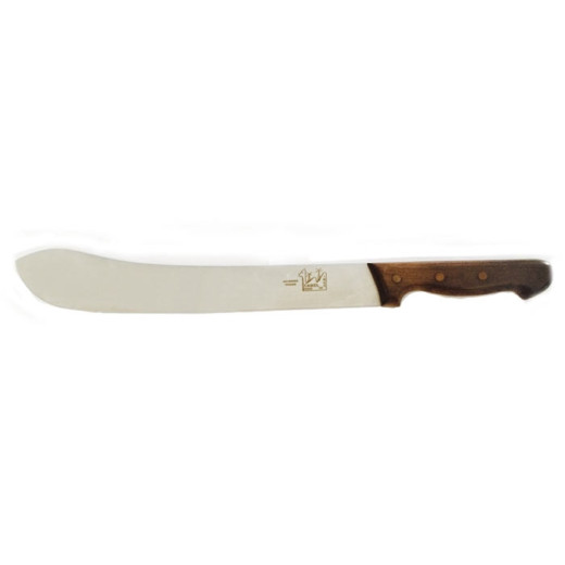 SCUOIARE CAMEL  CM 30