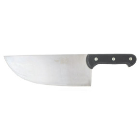 CAMEL PVC 1/2 COLPO A PETTO KG.0,8 CM.28