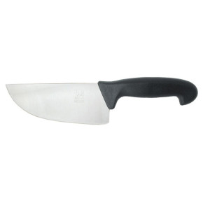 CAMEL PVC PELARE CM.16