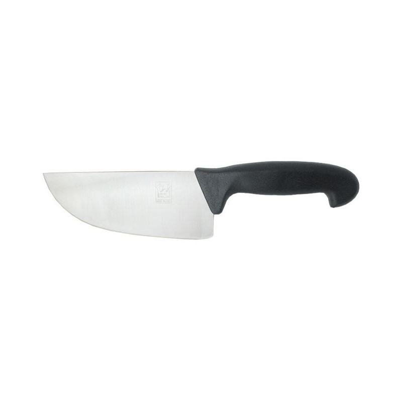 CAMEL PVC PELARE CM.16