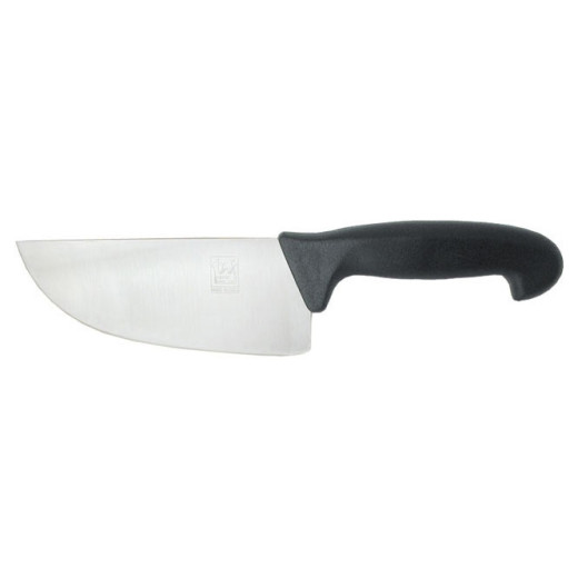 CAMEL PVC PELARE CM.16