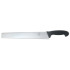 CAMEL PVC SALATO STRETTO CM.26