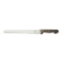PROSCIUTTO CAMEL PUNTA TONDA CM 24 *OFF.NETT