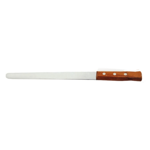 PROSCIUTTO PUNTA TONDA CM 30 *OFF.NE