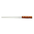 PROSCIUTTO PUNTA TONDA CM 30 *OFF.NE