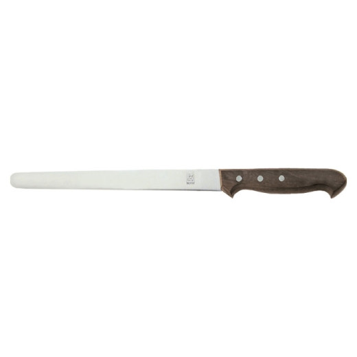PROSCIUTTO CAMEL PUNTA TONDA CM 30