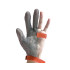 Camel GUANTO PROTEZIONE MAGLIA ACC.3 DITA