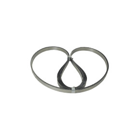 LAMA CIRCOLARE X SEGAOSSI TEMPERATA 180