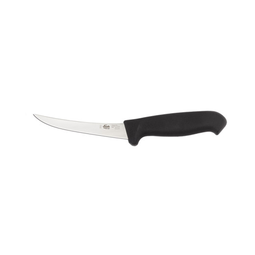 FROSTS UNIGRIP DISOSSARE CURVO (Boning knife curved) RIGIDO 5" (7124UG)