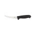 FROSTS UNIGRIP DISOSSARE CURVO (Boning knife curved) RIGIDO 5" (7124UG)