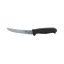 FROSTS UNIGRIP DISOSSARE LARGO C/ALVEOLI (Boning knife scalloped) 6" (7158UW)